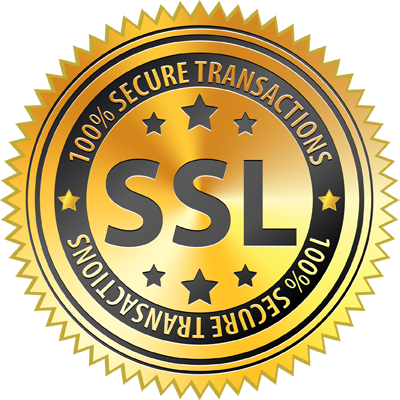 agwanet-hebergement-https-securise-ssl